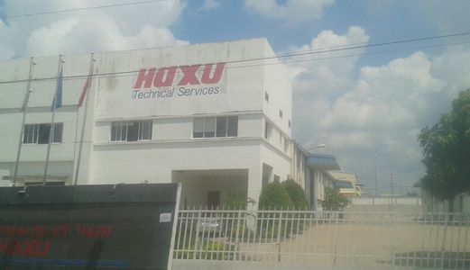 Chính Chủ Cần Tiền Bán Gấp 600M2 Đất Tc 100% Mặt Tiền Chợ, Sổ Hồng Chính Chủ