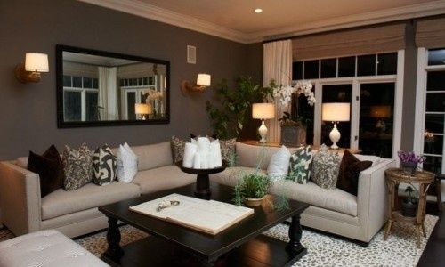 Biệt Thự Liền Kề Kđt Văn Quán Hà Đông 95mx4t  Giá 8,4 Tỷ. Kd, Mở Văn Phòng Tuyệt Vời