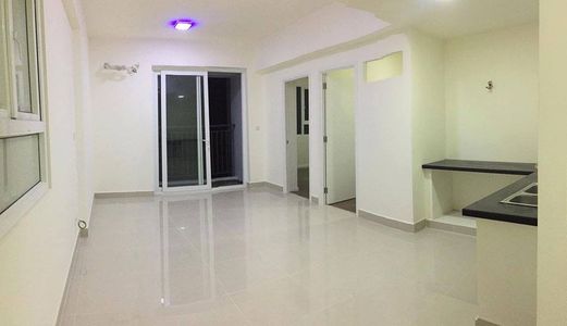 Cực Hot: Cần Cho Thuê Căn Hộ The Park Residence 8 Tr