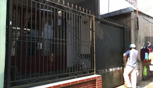 Định Cư Nước Ngoài Cần Bán Gấp Nhà Cấp 3 Hẻm Phạm Văn Chiêu, P14,gò Vấp.shr,dt:92M2 Giá 2,9 Tỷ