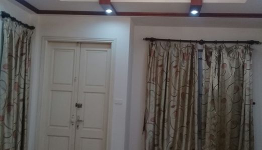 Cho Thuê Cc T4 Trần Đăng Ninh, Nguyễn Phong Sắc. Dịch Vọng Hậu, Cầu Giấy, Hà Nội