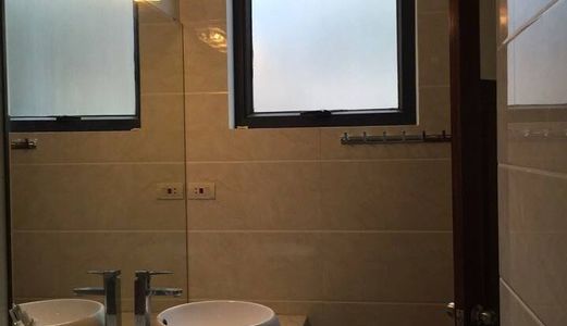 Bán Gấp Nhà Đại Từ, 38m2, Ở Ngay, Chỉ 1.9 Tỷ.