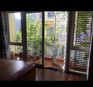 Bán Nhanh Nhà Ngã Tư Sở, Đống Đa, 45M2, 5 Tầng, 4.4 Tỷ, Kinh Doanh.