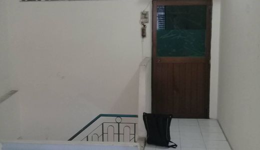 Bán Nhà Chính Chủ Đường Lạc Long Quân Quận 11