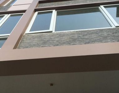 Nhà Kinh Doanh, Lô Góc Chỉ 3,6 Tỷ Ở Khương Đình 5 Tầng