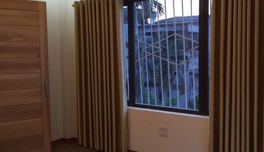 Gấp: Nhà Long Biên, Đẹp + Hiếm, 35M2, 5 Tầng, 2.85 Tỷ.
