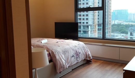  Tôi Bán Căn Hộ 60M2 Tại Chung Cư Mỹ Đình, 2 Phòng Ngủ, 2 Ban Công, Để Lại Toàn Bộ Đồ Đạc.