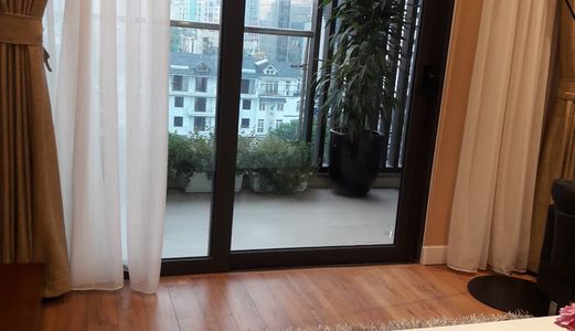  Tôi Bán Căn Hộ 60M2 Tại Chung Cư Mỹ Đình, 2 Phòng Ngủ, 2 Ban Công, Để Lại Toàn Bộ Đồ Đạc.