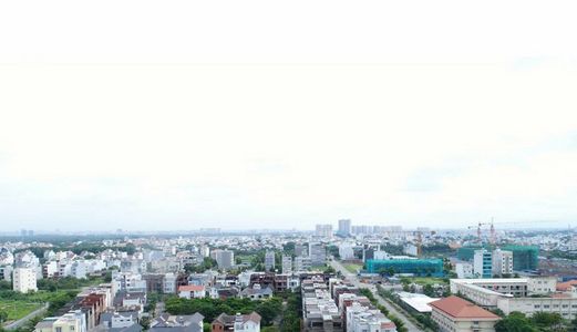 Căn Hộ View Sông Cuối Cùng Bên Thạnh Mỹ Lợi Quận 2 One Verandah Mapletree Cđt Singapore