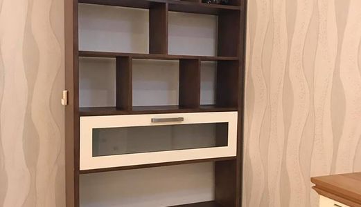 Bán Nhà Ngõ 24 Phố Kim Đồng Quận Hoàng Mai, 47M2, 6 Tầng Mới, Đẹp, Lô Góc Kinh Doanh, 6.6 Tỷ.