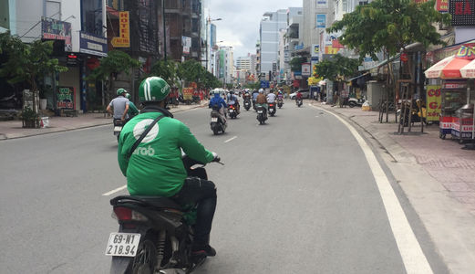 Bán Gấp Nhà 1T 2L St  Hxh Bạch Đằng F2 Tân Bình - 7 Tỷ Tl