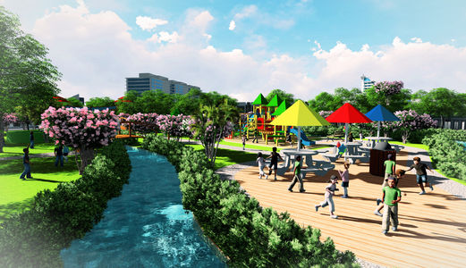 Đà Nẵng Pearl- Đỉnh Cao Của Lối Sống Thượng Lưu - Chỉ Còn 100 Lô Cuối Cùng- Chỉ 850Tr/nền