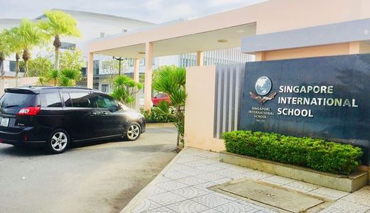 Đà Nẵng Pearl- Đỉnh Cao Của Lối Sống Thượng Lưu - Chỉ Còn 100 Lô Cuối Cùng- Chỉ 850Tr/nền