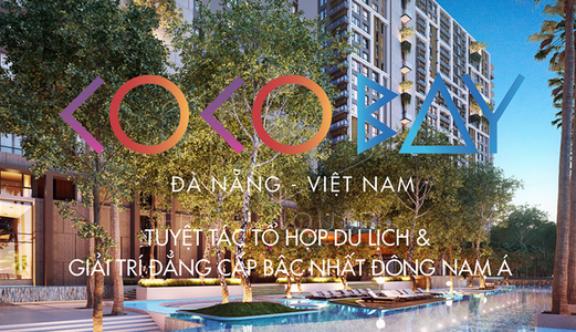 Đất 2 Mặt Tiền, Ngã Ba, Đối Diện Công Viên, Gần Trung Tâm Thương Mại, Điện Bàn, Quảng Nam.