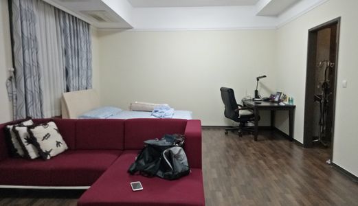 Bán Gấp Chcc Imperia Q2, Tặng Toàn Bộ Nội Thất Cao Cấp! 