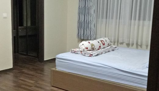 Bán Gấp Chcc Imperia Q2, Tặng Toàn Bộ Nội Thất Cao Cấp! 