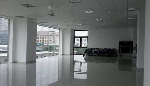 Bán Tòa Nhà Mt Lý Tự Trọng, P. Bến Nghé, Q.1, Dt: 10x22m, Xây 1 Hầm 10 Lầu, 179 Tỷ