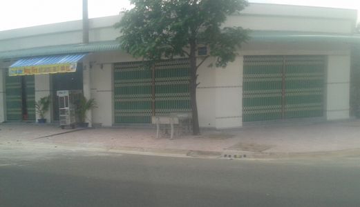 Cần Tiền Kinh Doanh Sang Gấp 600M2 Kế Nhà Máy Sữa Vinamilk Sổ Hồng Riêng