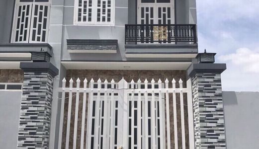 Dự Án Kđt Nam Phong. Còn 5 Nền Đẹp Duy Nhất. Mua Nhanh Kẻo Hết