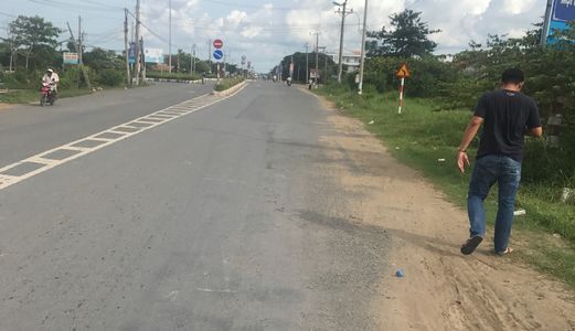 Đất Nền Giá Rẻ. Phân Khúc Đang Hot Trên Thị Trường Hiện Nay