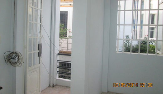 Bán Nhà 4.7M X 7.5M, 1 Lầu, Hẻm 1627 Huỳnh Tấn Phát, Quận 7, Giá 1.05 Tỷ