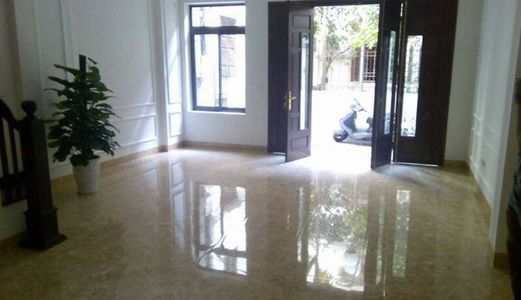 Nhà 4 Tầng-31M2-Hướng Nam- La Khê- Hà Đông