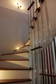 Bán Gấp Nhà Trần Phú – Hà Đông 62m2 3 Tầng, 4.2 Tỷ,  Kinh Doanh, Văn Phòng Cực Đỉnh.