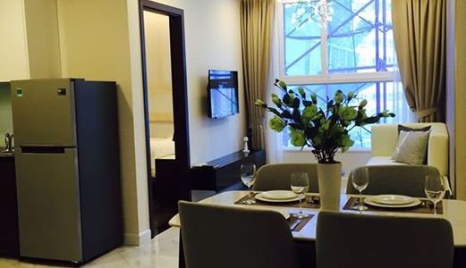 Trải Nghiệm Luxury Residence Bình Dương Với Những Ước Mơ Có Thật, Lh 0932.655.200