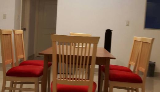 Cho Thuê Căn Hộ Cao Cấp Grand View B, 3Pn, Nhà Đẹp, Giá Rẻ