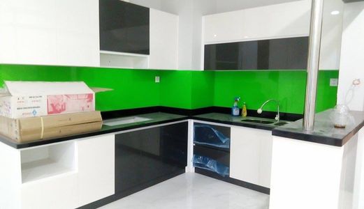 Bán Lỗ Căn Hộ La Casa 2 Phòng Ngủ, 3 Phòng Ngủ Giá Tốt Lh: 0933749201