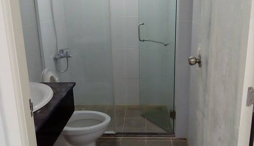 Bán Lỗ Căn Hộ La Casa 2 Phòng Ngủ, 3 Phòng Ngủ Giá Tốt Lh: 0933749201