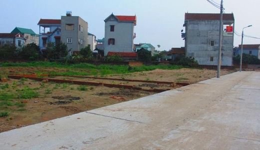 Bán 3000m2 (Có 2000m2 Đất Thổ Cư) Xây Xưởng Tại Bình Chánh, Hưng Lộ 11.