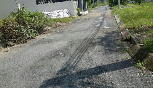 Bán Đất Nền Gần Khu Công Nghiệp Amata Cạnh Công Viên 3A