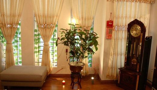 Bán Nhà Chợ Phùng Khoáng 9 Tầng 62M Cho Thuê Căn Hộ Đỉnh 7.2 Tỷ Thanh Xuân