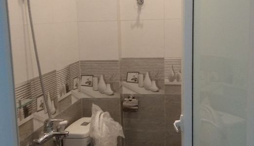 Bán Nhà Kinh Doanh Cực Tốt 4 Tầng, 64m2 Đối Diệntrường Đại Học Kiểm Sát, Dương Nội, Hà Đông