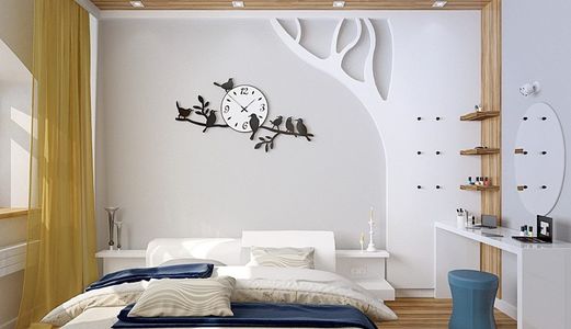 Bán Nhà, Quốc Tử Giám, Ba Đình, 24M2X4 Tầng, Mặt Tiền 4M, Giá Chỉ 2.15 Tỷ