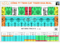 Giữ Chỗ Ngay Căn Hộ Rừng Nhiệt Đới Giữa Thành Phố Biển  Duy Nhất Tại Nha Trang Chỉ Với 30 Triệu !!!