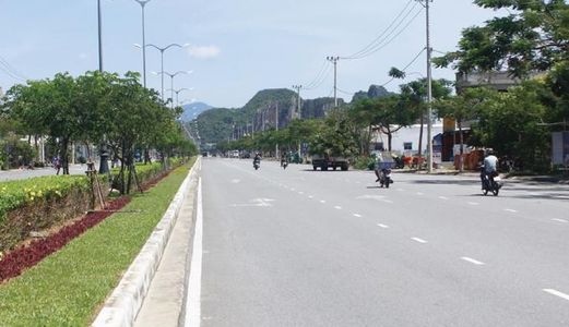 Đất Chính Chủ Nam Đà Nẵng Cần Bán View Sông Cổ Cò, Nhanh Tay Đặt Chỗ