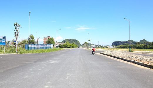 Đất Chính Chủ Nam Đà Nẵng Cần Bán View Sông Cổ Cò, Nhanh Tay Đặt Chỗ