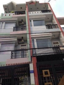 Cho Thuê Nhà Mặt Tiền Đường Lớn Đối Diện Vincom Xuân Khánh