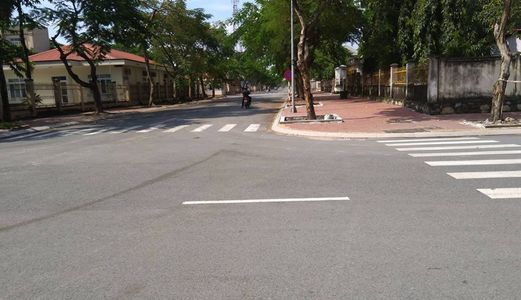 Hot!!! Chính Chủ Bán 4 Lô Đất Thị Xã Tân Thành Giá Cạnh Tranh,sinh Lời Cao.lh 0941.780.094