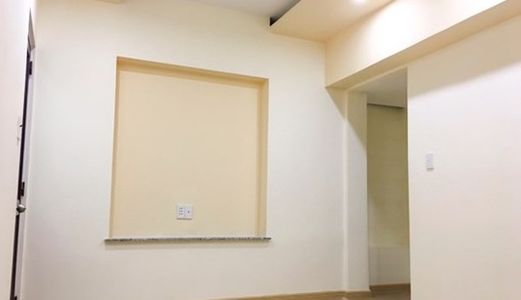 Chủ Nhà 463B/51/10 Cách Mạng Tháng Tám, P13. Dt 5*10M, Giá 3.4 Tỷ