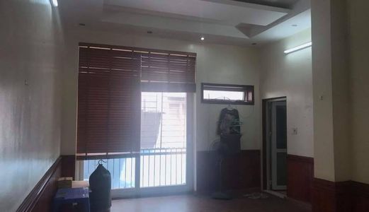 Hàng Hiếm Tô Vĩnh Diện, Thanh Xuân, 5 Tầng, Ngõ Ô Tô 7 Chỗ, Mà Chỉ 5.7 Tỷ