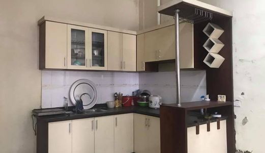 Hàng Hiếm Tô Vĩnh Diện, Thanh Xuân, 5 Tầng, Ngõ Ô Tô 7 Chỗ, Mà Chỉ 5.7 Tỷ