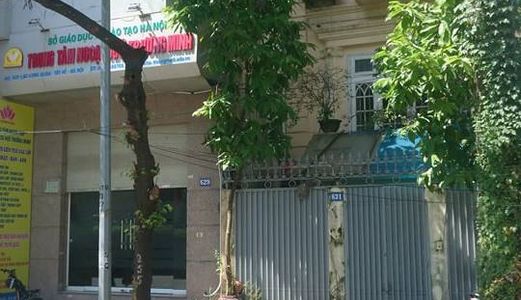 Bán Nhà Mặt Phố Lạc Long Quân Tây Hồ, 92M2, 5 Tầng, Mặt Tiền 5,7M, 25,5 Tỷ