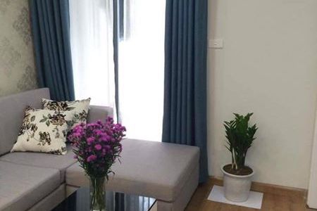 Bán Nhà 11.8 Tỷ Lê Trọng Tấn, Thanh Xuân: 80m2, 5 Tầng. Kinh Doanh, Kết Hợp Với Ở.