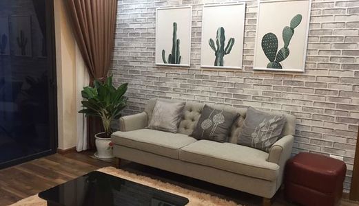 Bán Nhà Vương Thừa Vũ 56M, 5 Tầng, 4.8 Tỷ, Kinh Doanh Văn Phòng, Ô Tô