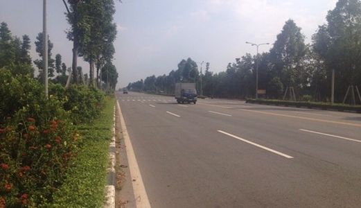 Cần Tiền Sang Gấp 3 Lô Đất Với Diện Tích Lên Đến 600m2, Vị Trí Kinh Doanh