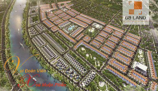 River View - Nghỉ Dưỡng Đẳng Cấp Ven Sông Cổ Cò, L/h Đặt Chỗ Hôm Nay: 0963089663