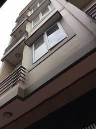 Hơn 3 Tỷ Có Ngay 70m2 Nhà C4 Phố Nguyễn Văn Trỗi, Ô Tô Đỗ Cửa